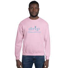Load image into Gallery viewer, DRIP COUTURE LONG SLEEVE