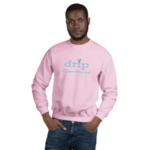 Load image into Gallery viewer, DRIP COUTURE LONG SLEEVE