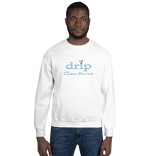 Load image into Gallery viewer, DRIP COUTURE LONG SLEEVE