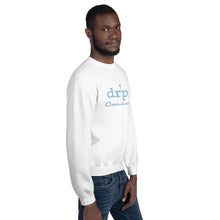 Load image into Gallery viewer, DRIP COUTURE LONG SLEEVE