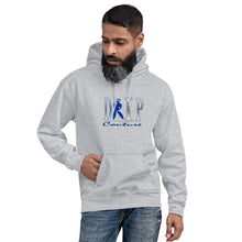 Load image into Gallery viewer, DRIP COUTURE BUNNY HOODIE