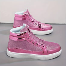 Load image into Gallery viewer, Men&#39;s Casual Sports Shoes.
