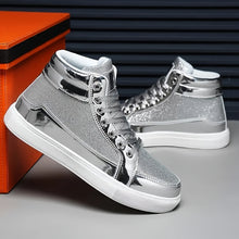 Load image into Gallery viewer, Men&#39;s Casual Sports Shoes.
