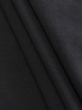 Load image into Gallery viewer, Men&#39;s Stevie Wonder WPAP Limited Color Graphic T-Shirt - 100% Organic Cotton, Casual Black Tee with Vibrant Geometric Print, Crew Neck, Short Sleeve, Machine Washable
