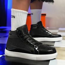 Load image into Gallery viewer, Men&#39;s Casual Sports Shoes.
