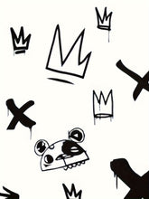 Load image into Gallery viewer, Stylish Full Zip Bomber Jacket
