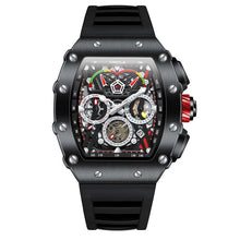 Load image into Gallery viewer, RM Style Luxury Wrist Watch for Men Luxury Design Luxury  Watch
