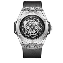 Load image into Gallery viewer, LUXURY Brand Fashion Waterproof Casual Watch for Men Quality Watch for Men Quartz Watch for Men
