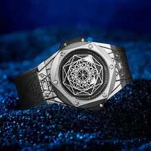 Load image into Gallery viewer, LUXURY Brand Fashion Waterproof Casual Watch for Men Quality Watch for Men Quartz Watch for Men
