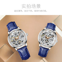 Load image into Gallery viewer, Men&#39;s Watch Automatic Watch Men Waterproof
