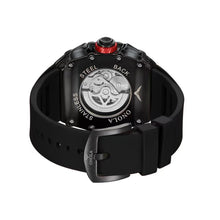 Load image into Gallery viewer, RM Style Luxury Wrist Watch for Men Luxury Design Luxury  Watch
