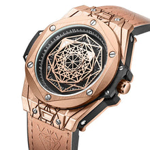 Load image into Gallery viewer, LUXURY Brand Fashion Waterproof Casual Watch for Men Quality Watch for Men Quartz Watch for Men
