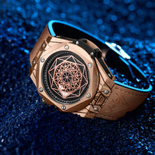 Load image into Gallery viewer, LUXURY Brand Fashion Waterproof Casual Watch for Men Quality Watch for Men Quartz Watch for Men
