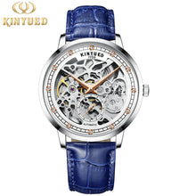 Load image into Gallery viewer, Men&#39;s Watch Automatic Watch Men Waterproof
