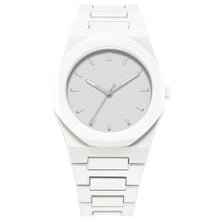 Load image into Gallery viewer, Men Luxury Business Quartz Sports Watches

