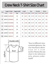 Load image into Gallery viewer, High Quality Cotton Men's Luxury T-Shirts

