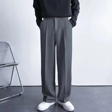 Load image into Gallery viewer, Men's Fashionable Casual Pants
