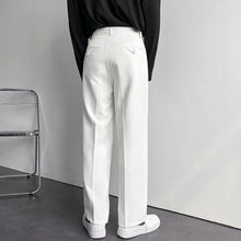 Load image into Gallery viewer, Men's Fashionable Casual Pants
