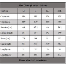 Load image into Gallery viewer, Casual Wear Streetwear Retro Streetwear Jacket Men Lapel Crop Coat
