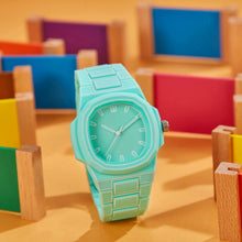 Load image into Gallery viewer, Fashionable Creative Men's Watches
