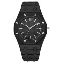 Load image into Gallery viewer, Men Luxury Business Quartz Sports Watches
