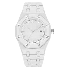 Load image into Gallery viewer, Men Luxury Business Quartz Sports Watches
