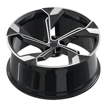 Load image into Gallery viewer, Factory Direct Sales Monoblock Wheel 18 19 20 21 22 23 24 26 Inch Custom Forged Alloy Car Wheels
