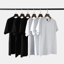 Load image into Gallery viewer, Men's Casual T Shirt
