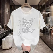 Load image into Gallery viewer, Men's Casual T Shirt
