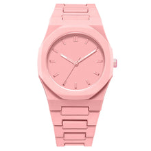 Load image into Gallery viewer, Men Luxury Business Quartz Sports Watches
