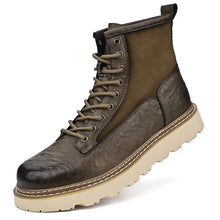 Load image into Gallery viewer, Stylish Comfortable Men&#39;s Shoes
