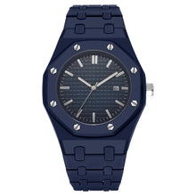Load image into Gallery viewer, Men Luxury Business Quartz Sports Watches
