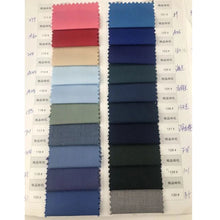Load image into Gallery viewer, Luxury Men's Suits Velvet Double Breasted Shawl Lapel Slim Fit 2 Piece
