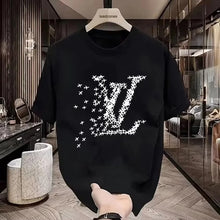 Load image into Gallery viewer, Men's Casual T Shirt
