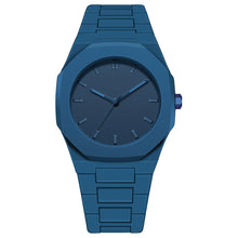 Load image into Gallery viewer, Men Luxury Business Quartz Sports Watches
