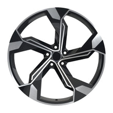 Load image into Gallery viewer, Factory Direct Sales Monoblock Wheel 18 19 20 21 22 23 24 26 Inch Custom Forged Alloy Car Wheels
