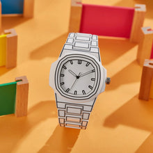Load image into Gallery viewer, Fashionable Creative Men's Watches
