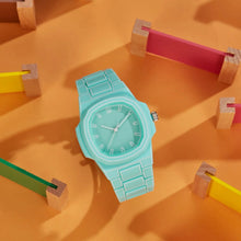 Load image into Gallery viewer, Fashionable Creative Men's Watches
