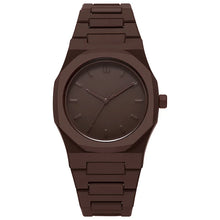Load image into Gallery viewer, Men Luxury Business Quartz Sports Watches
