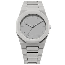 Load image into Gallery viewer, Men Luxury Business Quartz Sports Watches
