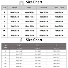 Load image into Gallery viewer, Men's Round Neck Sweatshirt + Sweatpants Luxury Print
