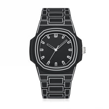 Load image into Gallery viewer, Fashionable Creative Men's Watches
