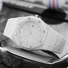 Load image into Gallery viewer, Men Luxury Business Quartz Sports Watches
