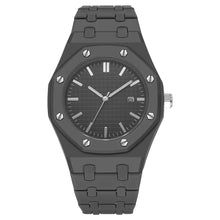 Load image into Gallery viewer, Men Luxury Business Quartz Sports Watches
