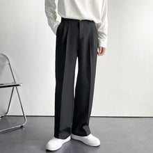 Load image into Gallery viewer, Men's Fashionable Casual Pants
