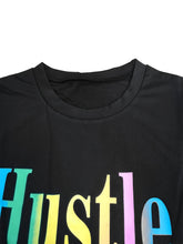 Load image into Gallery viewer, Colorful Printed Casual Shorts Set
