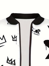 Load image into Gallery viewer, Stylish Full Zip Bomber Jacket
