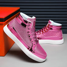 Load image into Gallery viewer, Men&#39;s Casual Sports Shoes.
