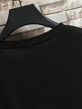 Load image into Gallery viewer, New Stylish Frankie Beverly &amp; Maze Inspired Print for Men Women Couple Fashion T-Shirt, Street Short Sleeve Cotton T-Shirt, Comfort-Fit Crew Neck T-Shirt-Ultra-Soft, Breathable, Moisture-Wicking, Casual Summer Tee
