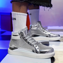 Load image into Gallery viewer, Men&#39;s Casual Sports Shoes.
